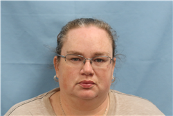 Natalie Jean Nelson a registered Sex, Violent, or Drug Offender of Kansas