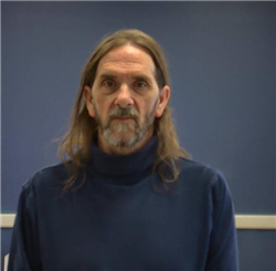 Kevin Mark Topham a registered Sex, Violent, or Drug Offender of Kansas