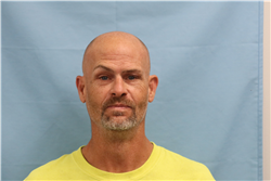 Johnathan S Moser a registered Sex, Violent, or Drug Offender of Kansas