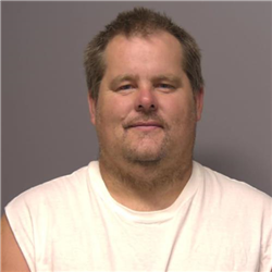 Benjamin J Workman a registered Sex, Violent, or Drug Offender of Kansas