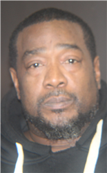 Carl Wesley Freese a registered Sex, Violent, or Drug Offender of Kansas