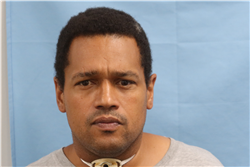 Marcus Jovance Bell a registered Sex, Violent, or Drug Offender of Kansas