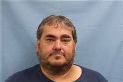 Mathew Lee Bryant a registered Sex, Violent, or Drug Offender of Kansas