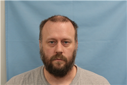 Matthew Curtis Weber a registered Sex, Violent, or Drug Offender of Kansas