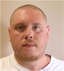 Kevan Ray Mayer a registered Sex, Violent, or Drug Offender of Kansas