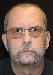 Scott Edward Matzeder a registered Sex, Violent, or Drug Offender of Kansas