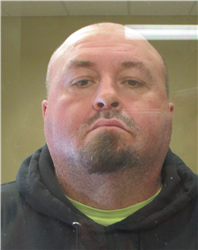 Kenneth Lee Cooney a registered Sex, Violent, or Drug Offender of Kansas