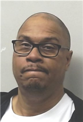 Richard Robinson Watkins a registered Sex, Violent, or Drug Offender of Kansas