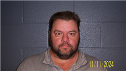 Adam Duane Blau a registered Sex, Violent, or Drug Offender of Kansas