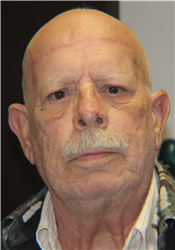 Richard Reynolds a registered Sex, Violent, or Drug Offender of Kansas