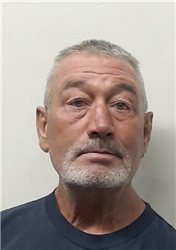 Mark David Davis a registered Sex, Violent, or Drug Offender of Kansas