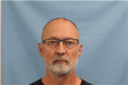 Mark Allen Campbell a registered Sex, Violent, or Drug Offender of Kansas