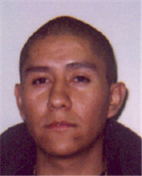 Arturo Medina a registered Sex, Violent, or Drug Offender of Kansas