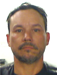 Carlos Cabello Esparza a registered Sex, Violent, or Drug Offender of Kansas