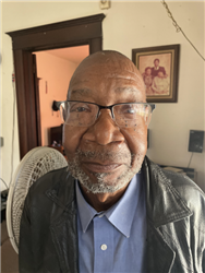 Robert James Flanigan Jr a registered  of Kansas