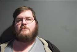 Jason D Conley a registered Sex, Violent, or Drug Offender of Kansas