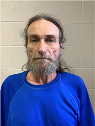 Shaun Raymond Mckellip a registered Sex, Violent, or Drug Offender of Kansas