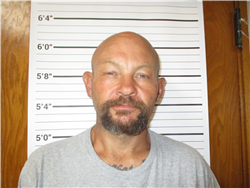 Christopher Kelly Mcquigg a registered Sex, Violent, or Drug Offender of Kansas