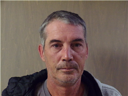 Michael Lee Prigel Sr a registered Sex, Violent, or Drug Offender of Kansas