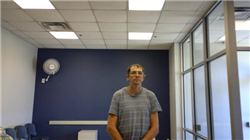 Michael Wayne Reser a registered Sex, Violent, or Drug Offender of Kansas