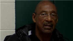 Edward Charles Franklin a registered Sex, Violent, or Drug Offender of Kansas