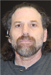 Anthony Alexander Wilson a registered Sex, Violent, or Drug Offender of Kansas