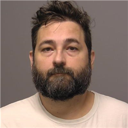 Benjamin Martin Lee a registered Sex, Violent, or Drug Offender of Kansas