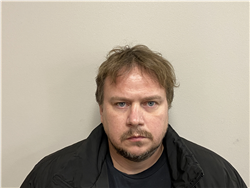 Thomas Ryan Bennett a registered Sex, Violent, or Drug Offender of Kansas