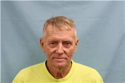 Gary Len Conner a registered Sex, Violent, or Drug Offender of Kansas