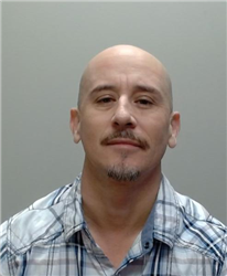 Luciano Vargas a registered Sex, Violent, or Drug Offender of Kansas