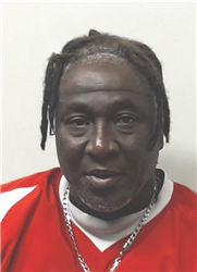 Cleotha Olendene Miller a registered Sex, Violent, or Drug Offender of Kansas