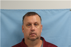 Craig Phillips Ivancic a registered Sex, Violent, or Drug Offender of Kansas