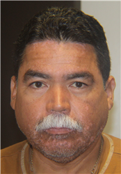 Ramon Arturo Sandoval a registered Sex, Violent, or Drug Offender of Kansas