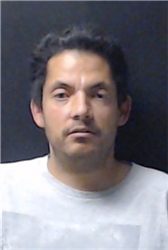 John Dale Dunsworth a registered Sex, Violent, or Drug Offender of Kansas