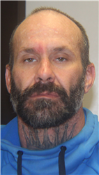 Jonathan Kelsey Kagen a registered Sex, Violent, or Drug Offender of Kansas