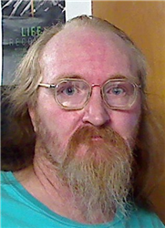 Raymond Gene Noble Jr a registered Sex, Violent, or Drug Offender of Kansas