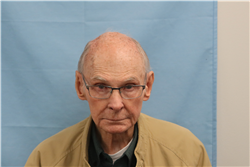 Richard Malcolm Bliss a registered Sex, Violent, or Drug Offender of Kansas