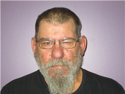 Brian C Latremore a registered Sex, Violent, or Drug Offender of Kansas