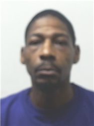 Curtis Lamont Lee a registered Sex, Violent, or Drug Offender of Kansas