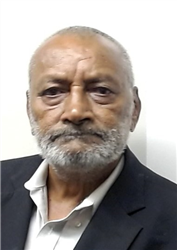 Mohinder Singh a registered Sex, Violent, or Drug Offender of Kansas