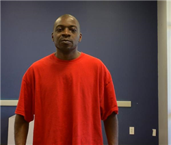 Kenneth Dewayne Peters Jr a registered  of Kansas