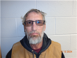 Steven Ray Heller a registered Sex, Violent, or Drug Offender of Kansas