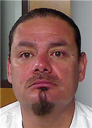 Luis Manuel Cabral Jr a registered Sex, Violent, or Drug Offender of Kansas