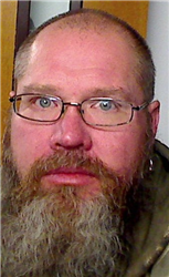 Todd Adrian Wylie a registered Sex, Violent, or Drug Offender of Kansas