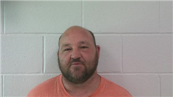 Timothy Ray Robertson a registered Sex, Violent, or Drug Offender of Kansas