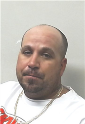 David Allen Vogel a registered Sex, Violent, or Drug Offender of Kansas