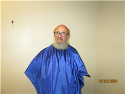 Timothy Wayne Adams a registered  of Kansas