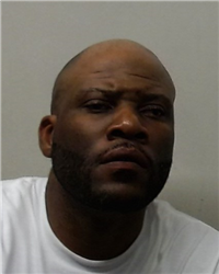 Kevin Daniel Fondren a registered Sex, Violent, or Drug Offender of Kansas