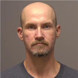 Edward Eugene Hudson a registered Sex, Violent, or Drug Offender of Kansas