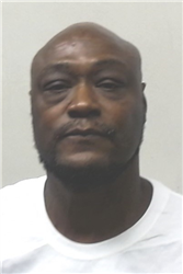 Clifton Dewayne Milton a registered Sex, Violent, or Drug Offender of Kansas